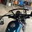 2017-harley-davidson-x11200-motorcycle-image-4