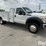 2016-ford-f550-xl-image-3