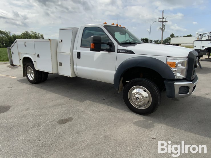 2016-ford-f550-xl-image-3