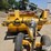 buffalo-55000500-pull-type-ejection-scraper-image-13