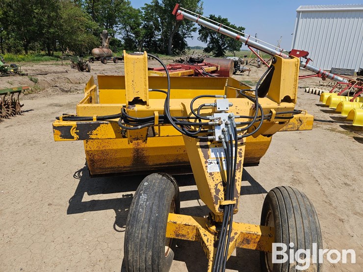 buffalo-55000500-pull-type-ejection-scraper-image-13