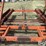 new-holland-s/a-windrower-trailer-image-17