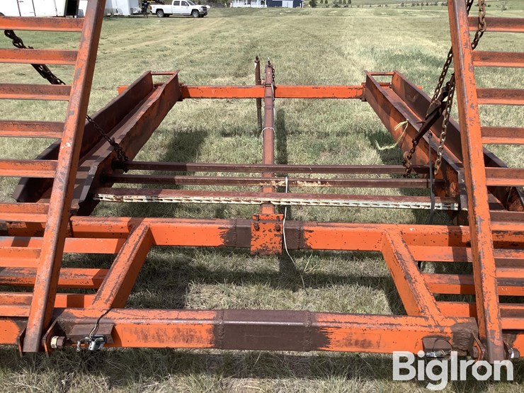 new-holland-s/a-windrower-trailer-image-17