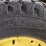 john-deere-425-image-35