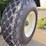 ez-trail-475-image-9