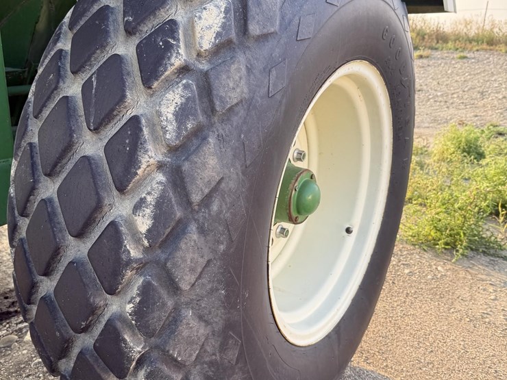 ez-trail-475-image-9