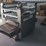 italforni-pesaro-37042-u-pizza-oven-w/stand-image-7