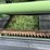 john-deere-2320-image-6