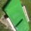 bin-extension-image-11