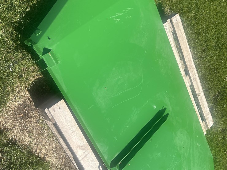 bin-extension-image-11