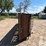 24'-freestanding-livestock-panels-w/gate-image-4
