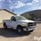 2006-dodge-ram-2500-image-3