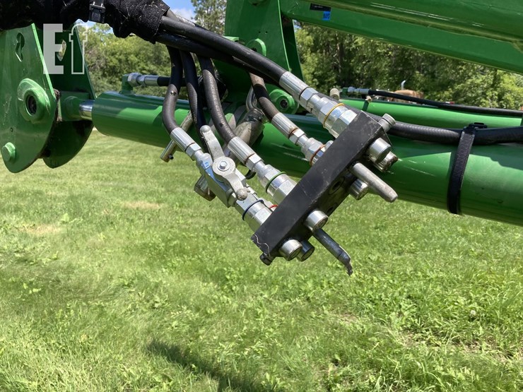 john-deere-h340-image-7