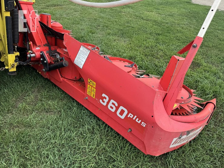 john-deere-7700-image-53