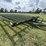 2009-lorenz-16x33-image-8