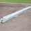 bundle-of-guard-rail-image-1