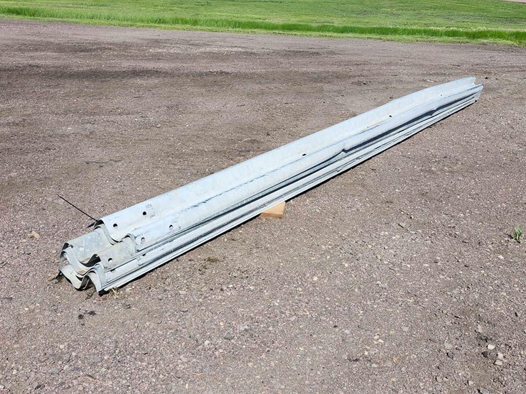 bundle-of-guard-rail-image-1