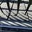 2019-mac-don-fd145-image-29