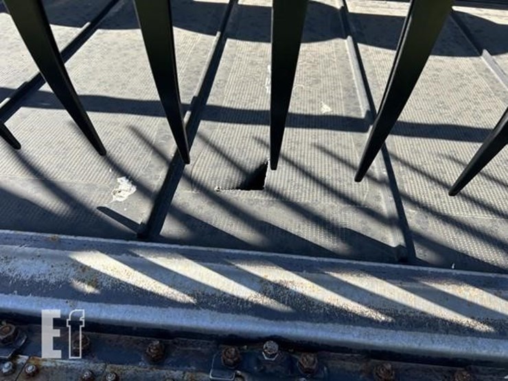 2019-mac-don-fd145-image-29
