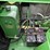 2003-john-deere-9750-image-31