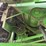2003-john-deere-9750-image-42