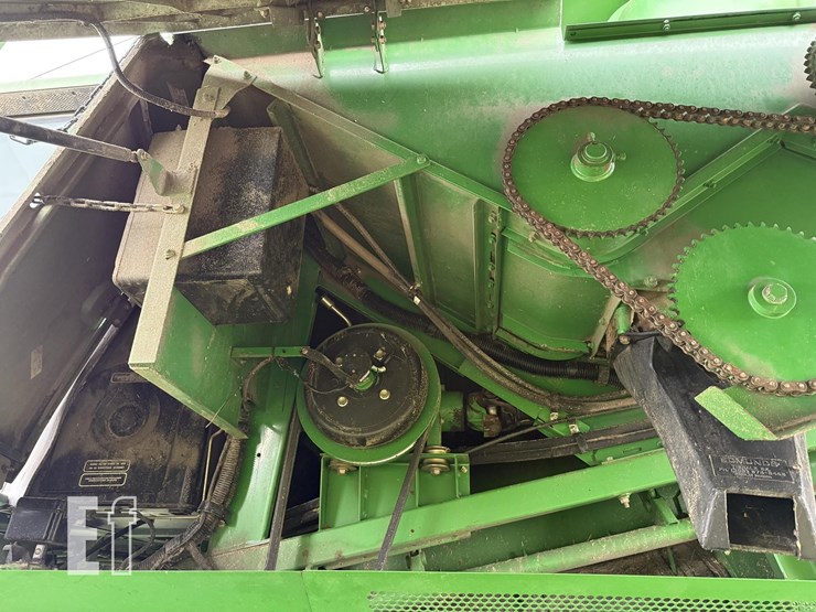 2003-john-deere-9750-image-42