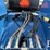 1997-new-holland-9282-image-20