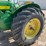 1957-john-deere-720-image-18