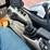 2016-case-cx55b-image-50