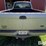1998-ford-f150-image-19