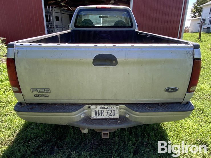 1998-ford-f150-image-19