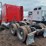 2007-peterbilt-379-image-5