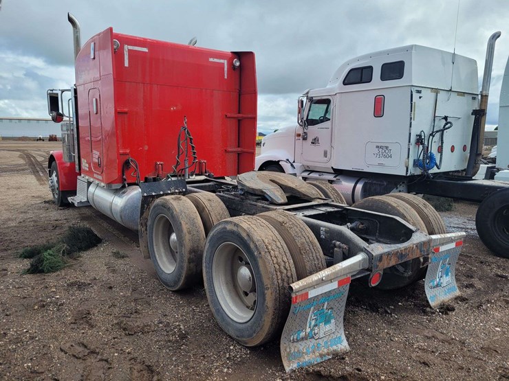 2007-peterbilt-379-image-5