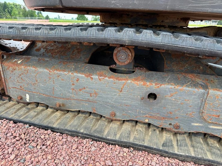 volvo-ecr58-image-16