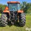 2006-agco-lt90-image-6