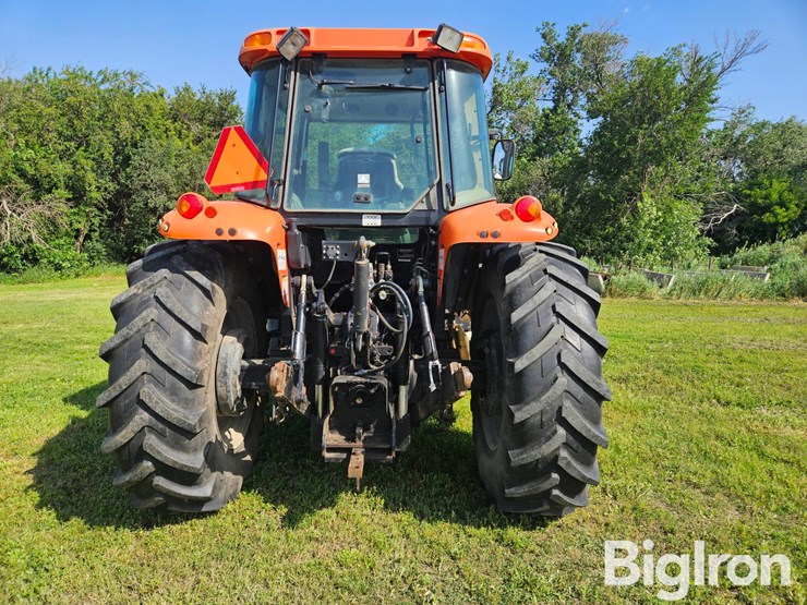 2006-agco-lt90-image-6
