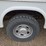 2011-ford-f350-sd-image-9