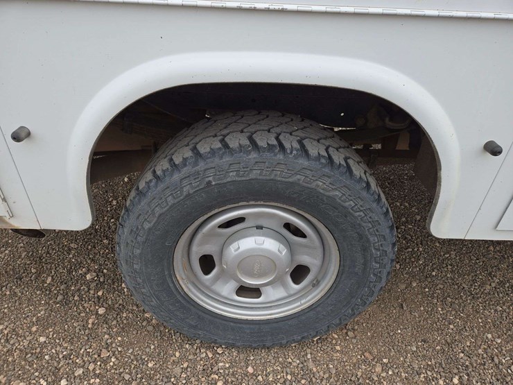 2011-ford-f350-sd-image-9