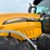 2011-challenger-mt645c-image-33