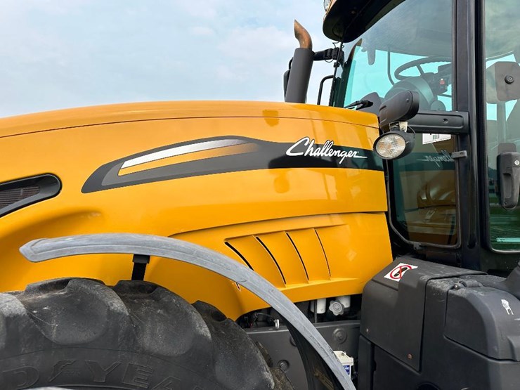 2011-challenger-mt645c-image-33