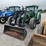 2018-deutz-fahr-5100g-image-16