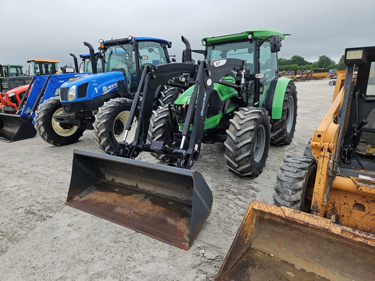 2018-deutz-fahr-5100g-image-16