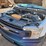 2018-ford-f150-image-16