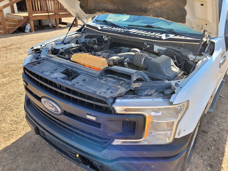 2018-ford-f150-image-16