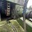 2009-lorenz-16x33-image-10