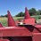case-ih-2412-image-9