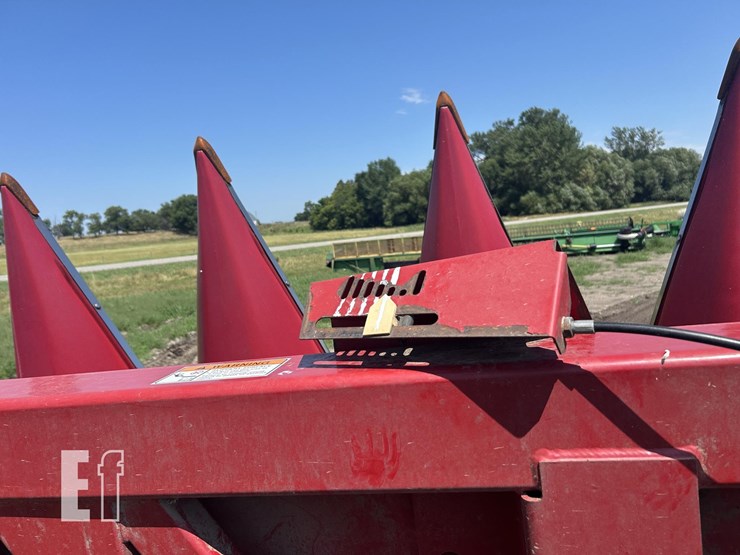 case-ih-2412-image-9