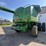 2004-john-deere-9660-sts-image-6
