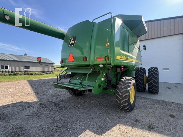 2004-john-deere-9660-sts-image-6