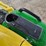 john-deere-x485-image-22